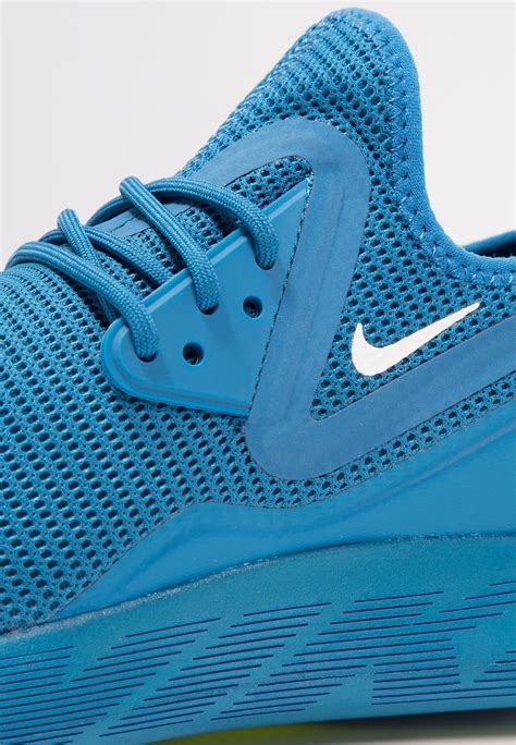 nike breathe schuhe